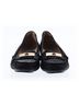 Vionic Vionic Flats Size 9 1/2 - photo 2