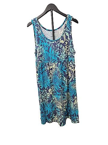SONOMA life + style Casual Dress (view 1)