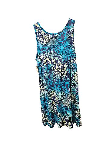 SONOMA life + style Casual Dress (view 2)