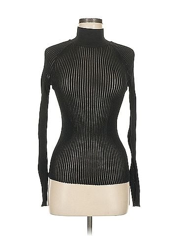 & Other Stories &amp; Other Stories Turtleneck Sweater (view 1)