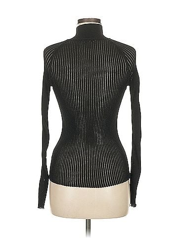 & Other Stories &amp; Other Stories Turtleneck Sweater (view 2)