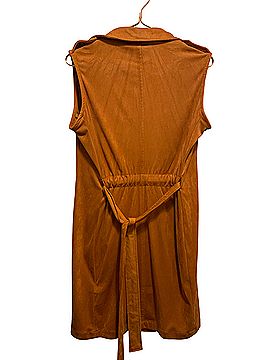 Kendall & Kylie Active Dress (view 2)