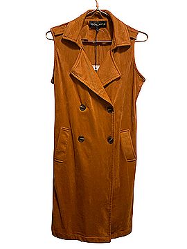 Kendall & Kylie Active Dress (view 1)