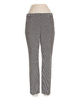 Adrianna Papell Dress Pants (view 1)