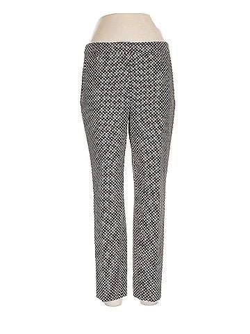 Adrianna Papell Dress Pants (view 1)