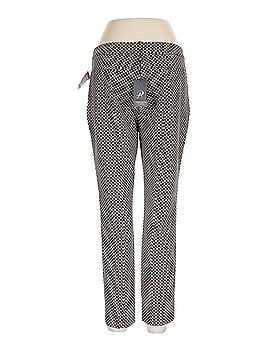 Adrianna Papell Dress Pants (view 2)