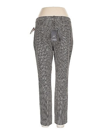Adrianna Papell Dress Pants (view 2)