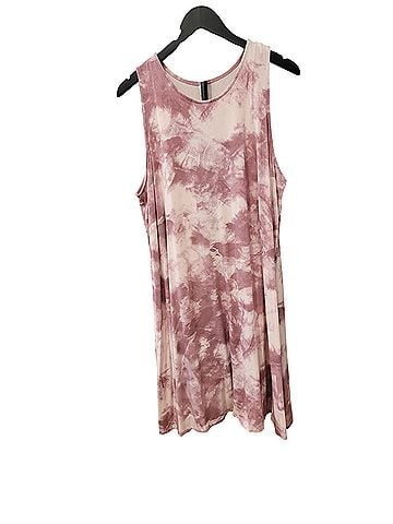 Old Navy Active Dress (view 1)