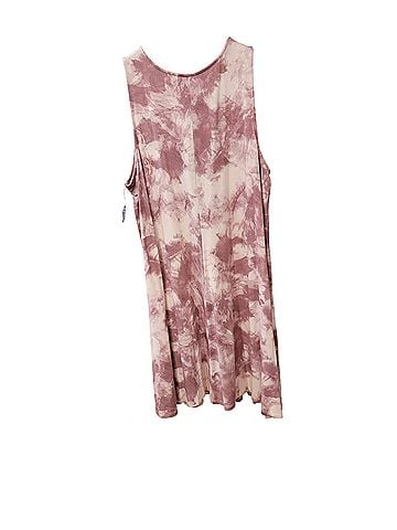 Old Navy Active Dress (view 2)