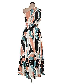 BTFBM Cocktail Dress (view 1)