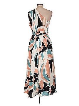 BTFBM Cocktail Dress (view 2)