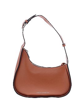 French Connection French Connection Shoulder Bag (view 1)