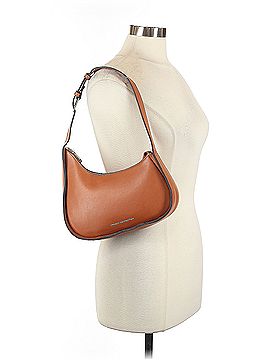 French Connection French Connection Shoulder Bag (view 2)