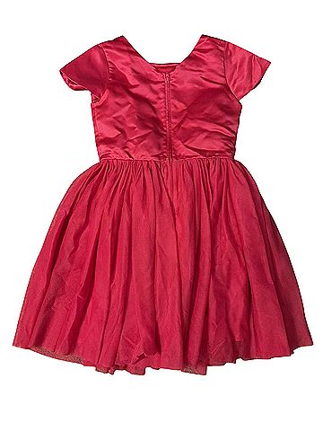 Gymboree Cocktail Dress (view 2)