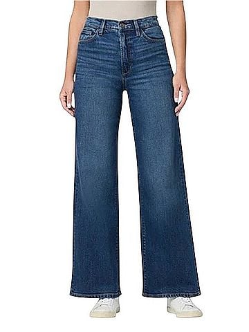 Joe's Jeans Wangari Jeans (view 2)