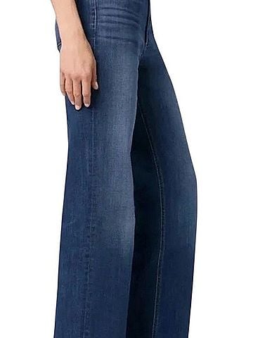 Joe's Jeans Wangari Jeans (view 1)