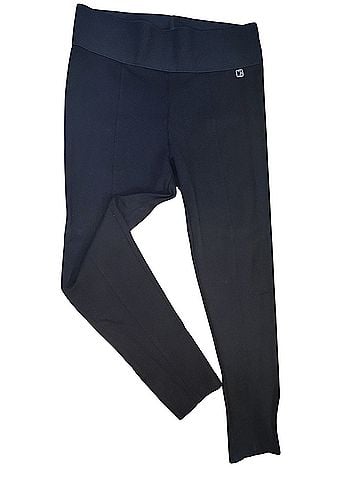 Calvin Klein Leggings (view 1)