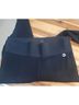 Calvin Klein Black Leggings Size L - photo 5