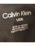 Calvin Klein Black Leggings Size L - photo 3