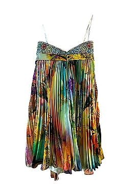 Sherri Hill Cocktail Dress (view 2)