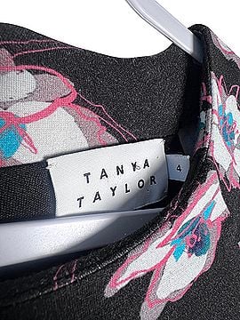 Tanya Taylor Casual Dress (view 2)
