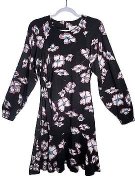 Tanya Taylor Casual Dress (view 1)