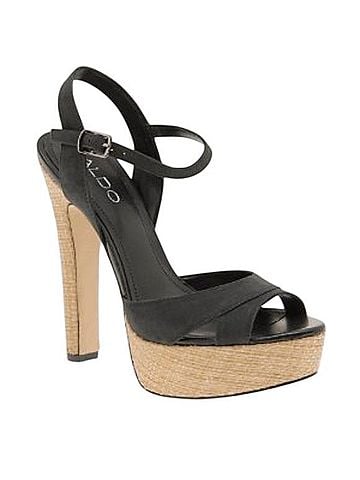 Aldo plambeck Heels (view 1)