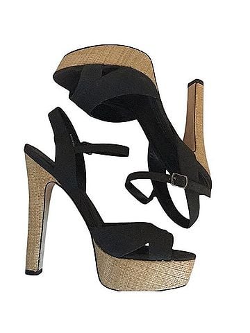 Aldo plambeck Heels (view 2)