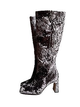 Sam Edelman Issabel Boots (view 1)