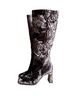 Sam Edelman Issabel Boots - photo 1