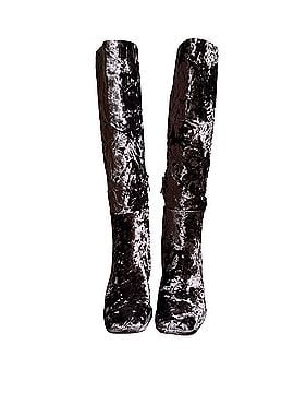 Sam Edelman Issabel Boots (view 2)