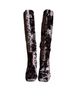 Sam Edelman Issabel Boots - photo 2