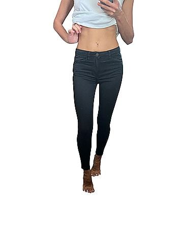 American Eagle Outfitters Jeggings (view 1)