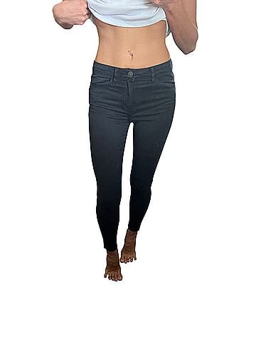 American Eagle Outfitters Jeggings (view 2)