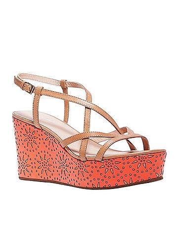 Kate Spade New York Wedges (view 1)