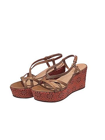 Kate Spade New York Wedges (view 2)