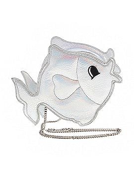 Nila Anthony Nila Anthony Crossbody Bag (view 1)