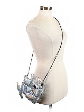 Nila Anthony Nila Anthony Crossbody Bag (view 2)