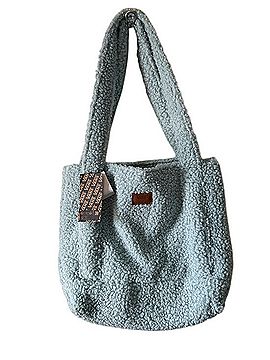 Vans Midi Pergs Tote (view 1)