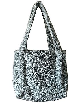 Vans Midi Pergs Tote (view 2)