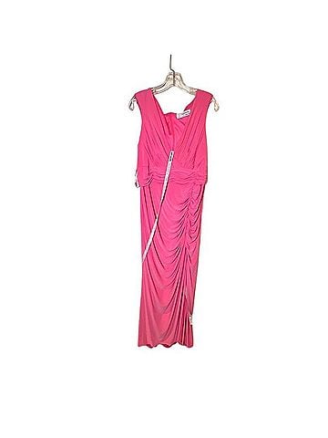 Mac Duggal 55974 Cocktail Dress (view 2)