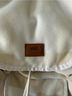 Vans Plaid White Brown Backpack One size - photo 4