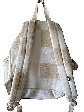 Vans Backpack (view 2)