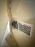 Vans Plaid White Brown Backpack One size - photo 5