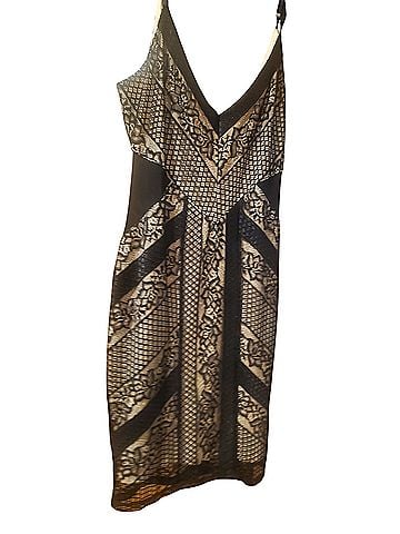 Guess Cocktail Dress (view 1)
