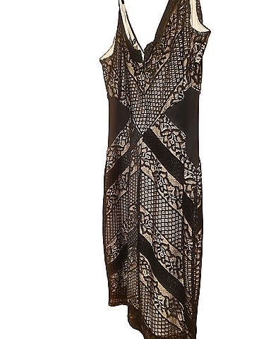 Guess Cocktail Dress (view 2)