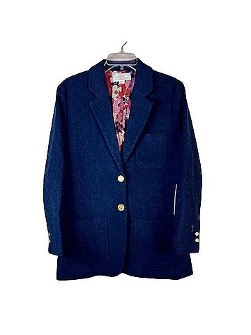 Trovata Sutton Jacket (view 2)