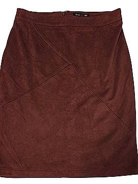 Mix by 41 Hawthorn Marquetta Casual Dress (view 1)