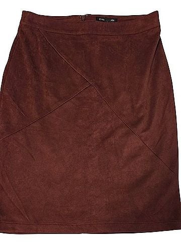 Mix by 41 Hawthorn Marquetta Casual Dress (view 1)