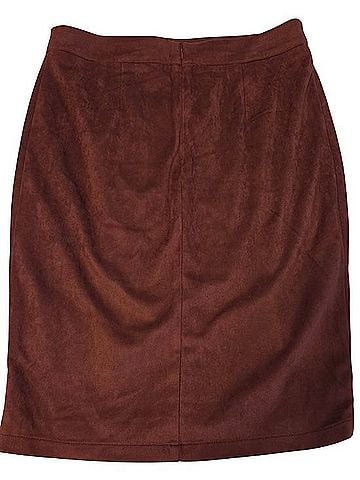 Mix by 41 Hawthorn Marquetta Casual Dress (view 2)